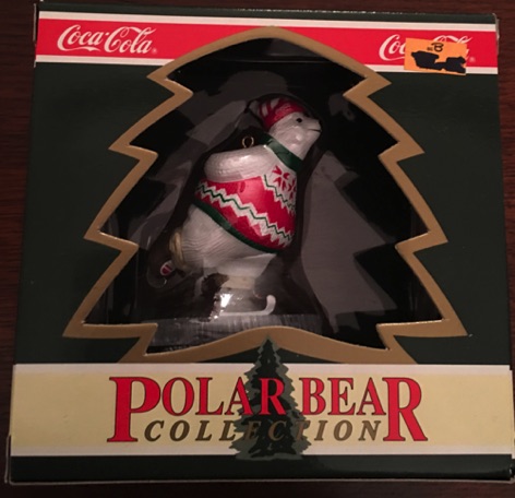 45117-1 € 10,00 coca cola ornament ijsbeer op schaatsen.jpeg
